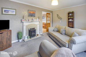 Photo 7- click for photo gallery